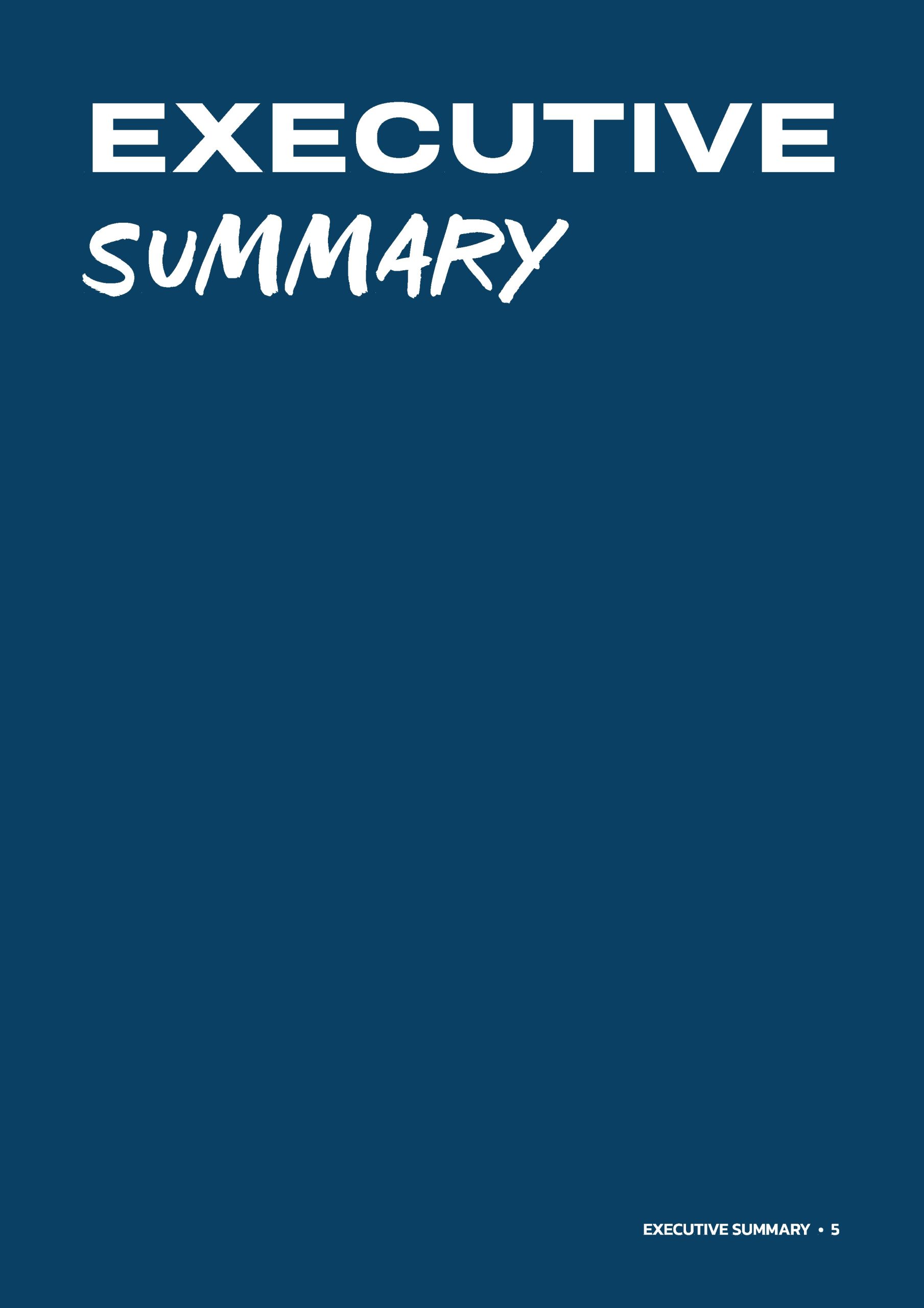 Dealroom AI时代绿色计算如何驱动物联网设备销售新范式