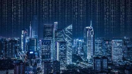 洞悉物联网发展1000问之为什么物联网金融必将取代互联网金融？