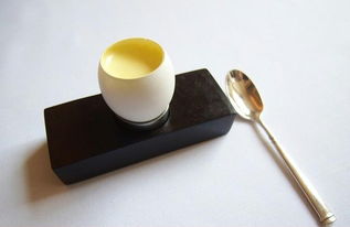 清凉一夏，创意无限 蛋壳冷饮杯及专用开蛋器的母婴安全指南