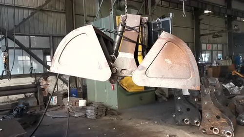 精品贝壳斗的匠心制作与品质检验