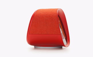 成都母婴用品创新设计 融合工业美学与市场需求的策划实践