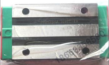 台湾上银滑块生产厂家安昂的产品与服务总览