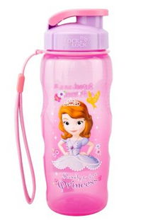 京东萌宝春游母婴用品大促精选特价 每日更新高性价比产品推荐