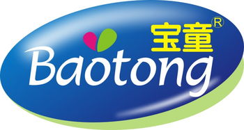 护肤用品与母婴用品企业概览及市场展望