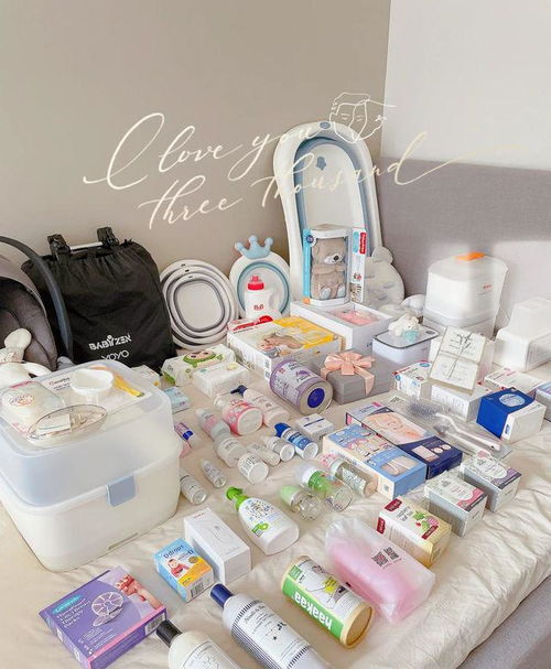 11件无限回购的母婴用品 实用惊艳，带娃更省心