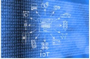 人工智能赋能物联网 驱动设备销售的新引擎